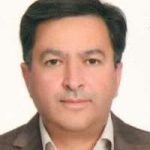 Akbar Fazel MD
