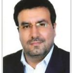 Majid Reza Farokhi MD